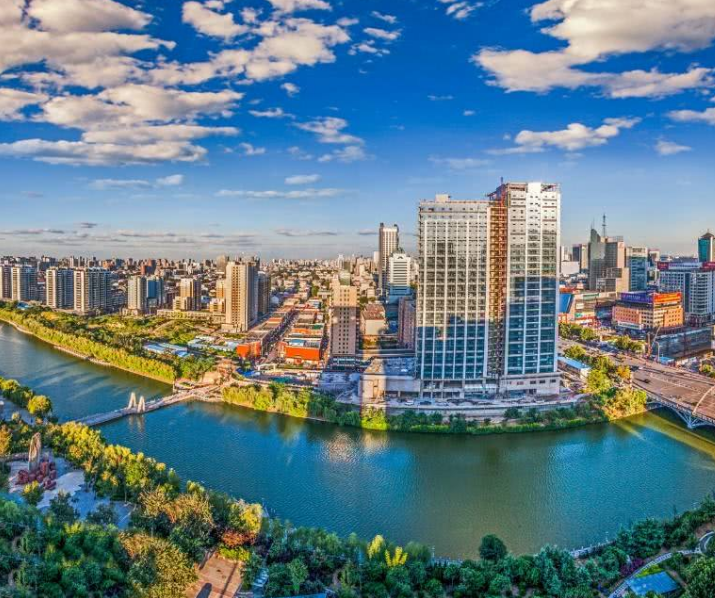 “纪录小康工程”山东主题展